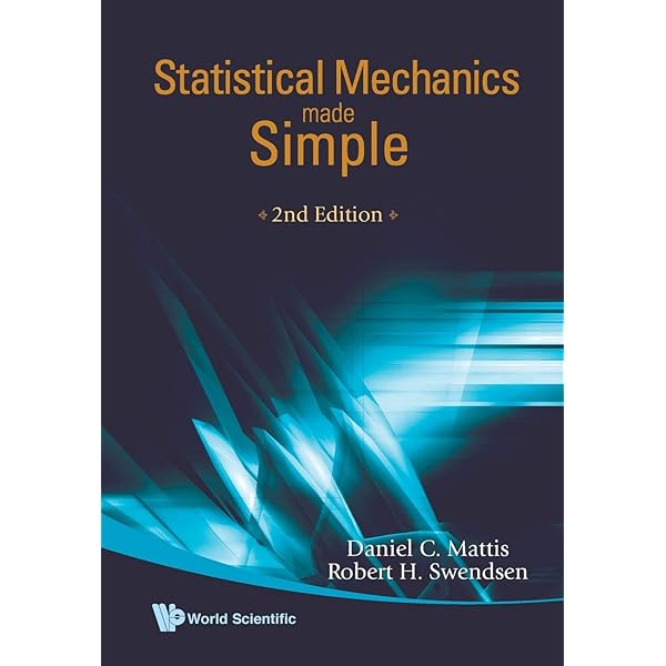 Amazon.com: Aberration Theory Made Simple, Second Edition